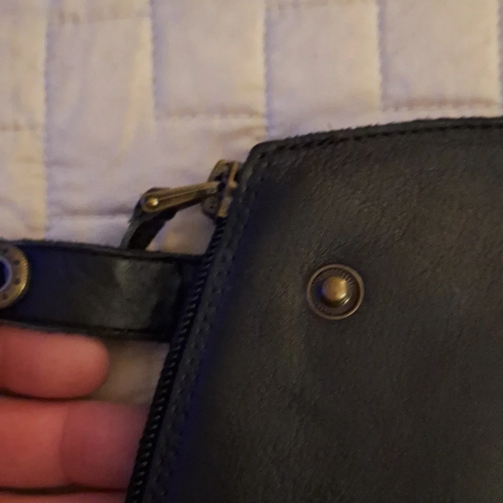 Sam Edelman Riding Boots - Picture 11 of 12